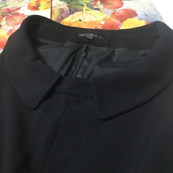 Teenflo Dress Size 14 - Picture 10 of 10